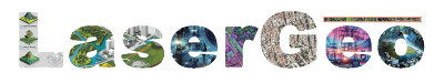 LaserGeo